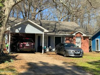 6690 Glen Ridge Drive, Jackson, MS 39213