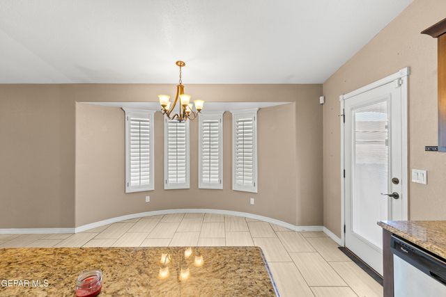 13173 MYSTIC PATH, El Paso, TX 79938
