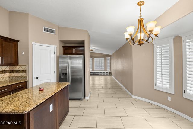 13173 MYSTIC PATH, El Paso, TX 79938