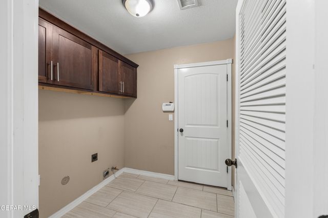 13173 MYSTIC PATH, El Paso, TX 79938