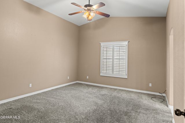 13173 MYSTIC PATH, El Paso, TX 79938