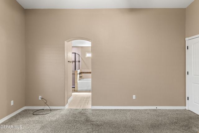 13173 MYSTIC PATH, El Paso, TX 79938