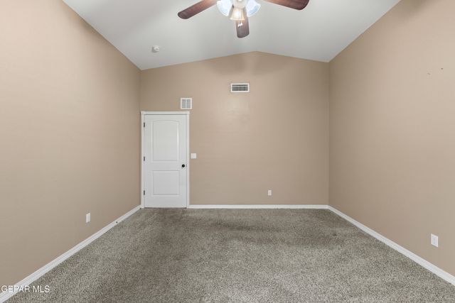 13173 MYSTIC PATH, El Paso, TX 79938