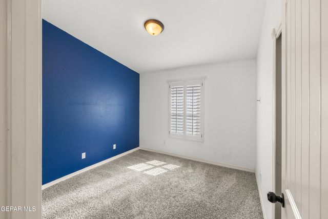 13173 MYSTIC PATH, El Paso, TX 79938