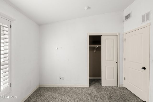 13173 MYSTIC PATH, El Paso, TX 79938