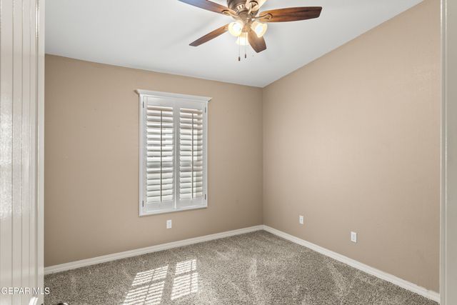 13173 MYSTIC PATH, El Paso, TX 79938