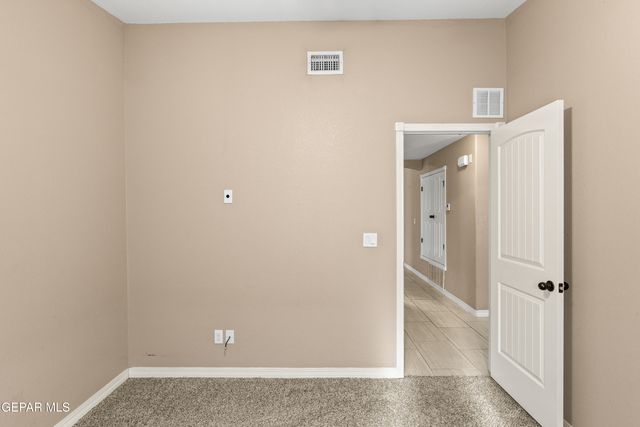 13173 MYSTIC PATH, El Paso, TX 79938