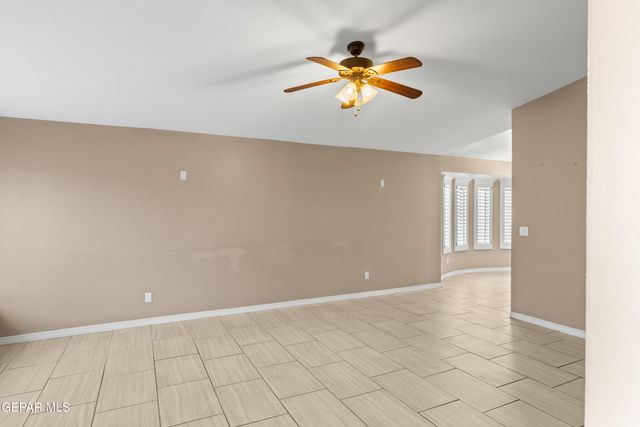 13173 MYSTIC PATH, El Paso, TX 79938