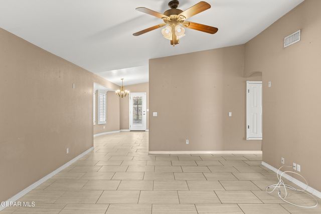 13173 MYSTIC PATH, El Paso, TX 79938