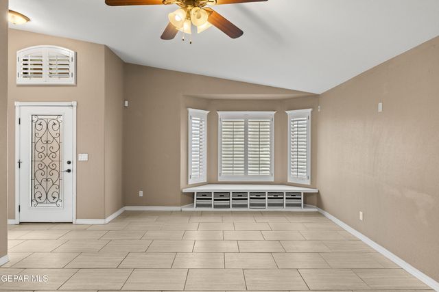 13173 MYSTIC PATH, El Paso, TX 79938