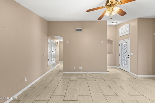 13173 MYSTIC PATH, El Paso, TX 79938