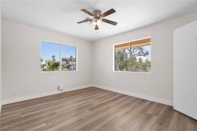 1405 Winwood Street, Las Vegas, NV 89108