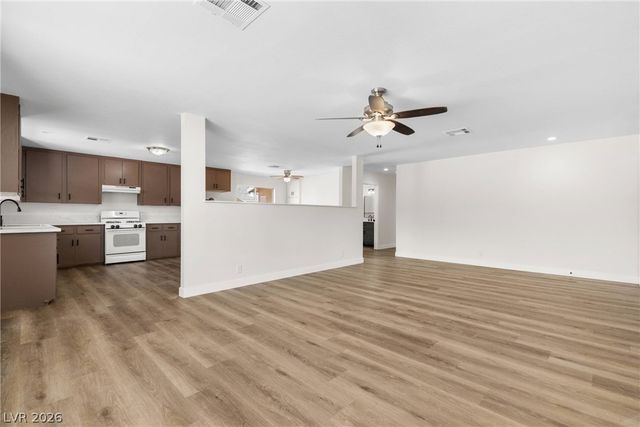 1405 Winwood Street, Las Vegas, NV 89108