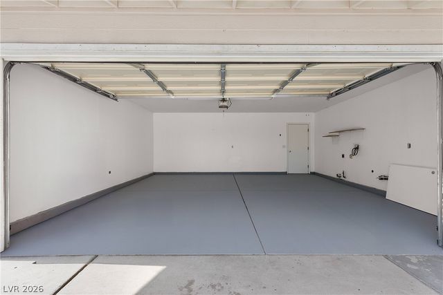 1405 Winwood Street, Las Vegas, NV 89108