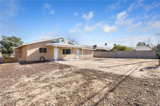 1405 Winwood Street, Las Vegas, NV 89108