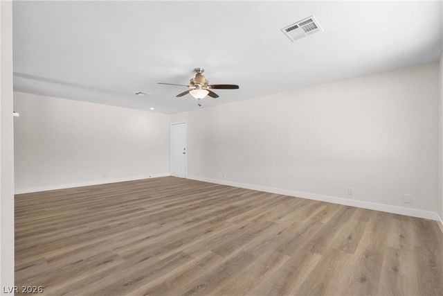 1405 Winwood Street, Las Vegas, NV 89108