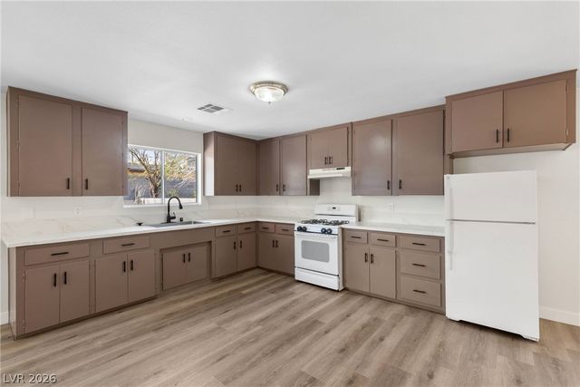 1405 Winwood Street, Las Vegas, NV 89108