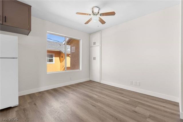 1405 Winwood Street, Las Vegas, NV 89108