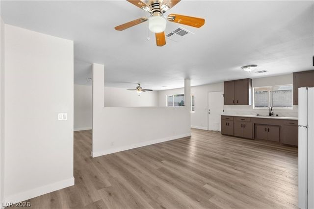 1405 Winwood Street, Las Vegas, NV 89108