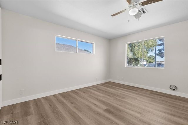 1405 Winwood Street, Las Vegas, NV 89108