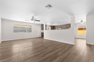 1405 Winwood Street, Las Vegas, NV 89108