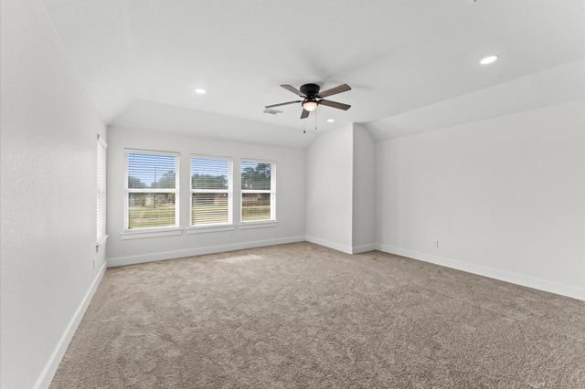 12126 Guadalupe Trail Lane, Humble, TX 77346