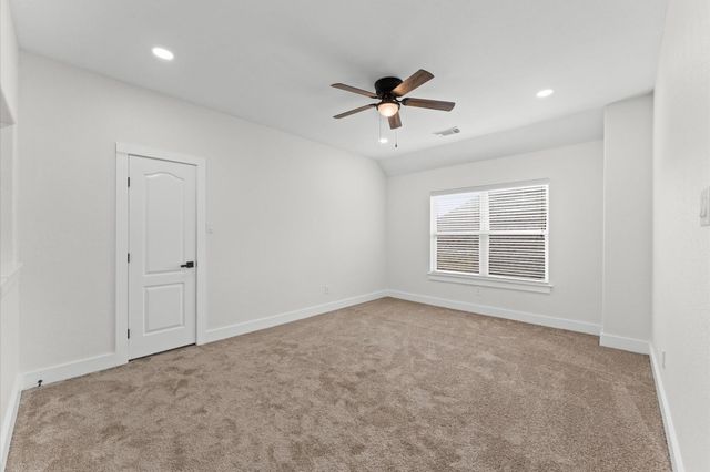 12126 Guadalupe Trail Lane, Humble, TX 77346