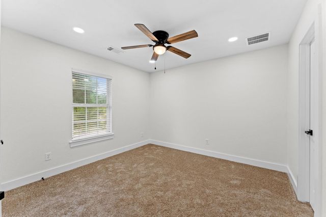 12126 Guadalupe Trail Lane, Humble, TX 77346