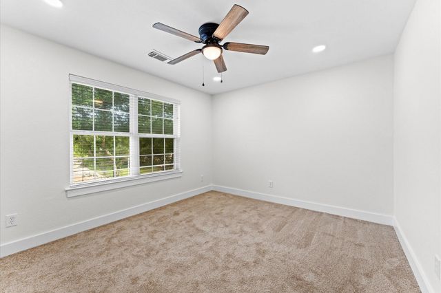 12126 Guadalupe Trail Lane, Humble, TX 77346