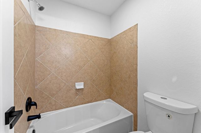12126 Guadalupe Trail Lane, Humble, TX 77346
