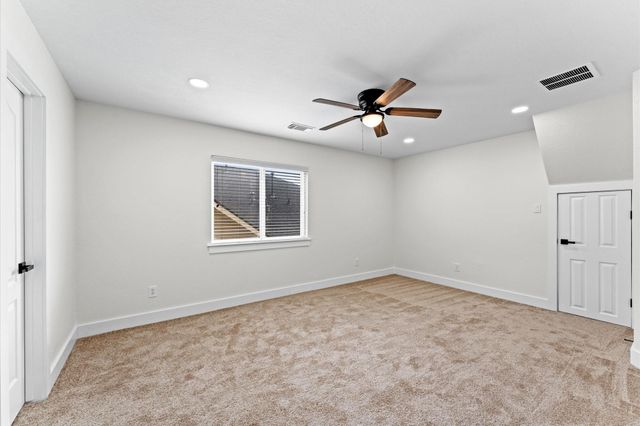 12126 Guadalupe Trail Lane, Humble, TX 77346