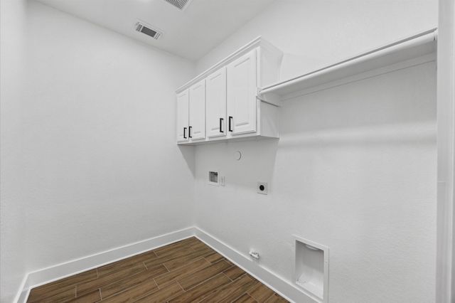 12126 Guadalupe Trail Lane, Humble, TX 77346
