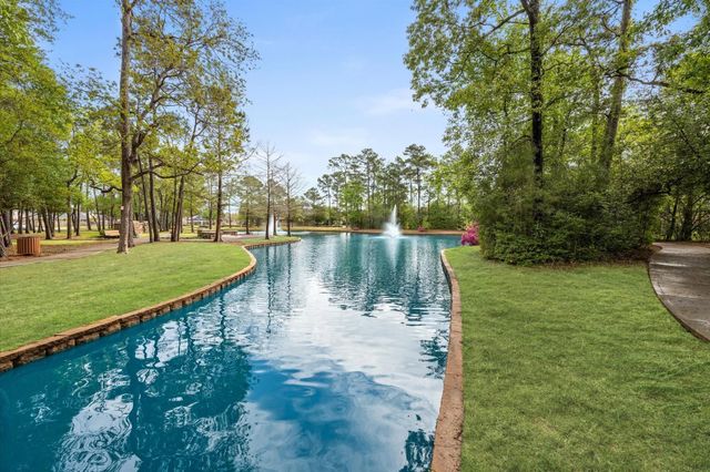 12126 Guadalupe Trail Lane, Humble, TX 77346