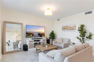 5835 Double Eagle CIR 4727, Ave Maria, FL 34142