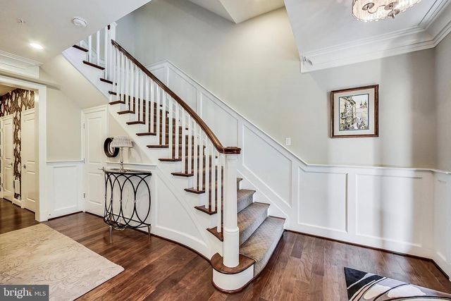 10821 SYMPHONY PARK, North Bethesda, MD 20852