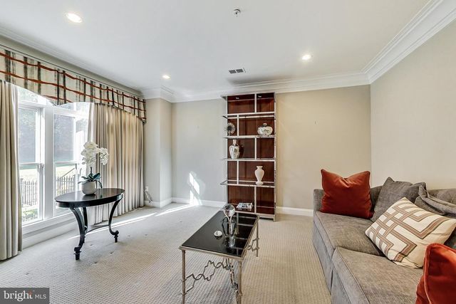 10821 SYMPHONY PARK, North Bethesda, MD 20852