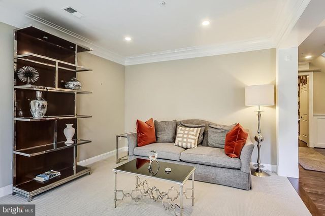 10821 SYMPHONY PARK, North Bethesda, MD 20852