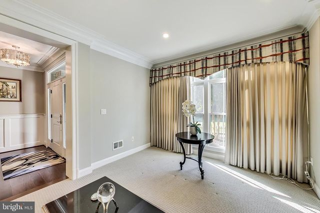 10821 SYMPHONY PARK, North Bethesda, MD 20852