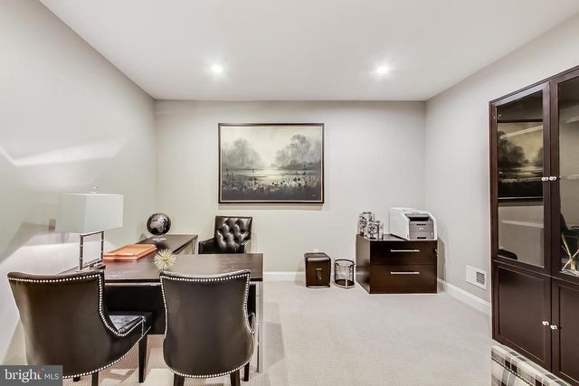 10821 SYMPHONY PARK, North Bethesda, MD 20852