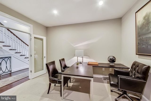 10821 SYMPHONY PARK, North Bethesda, MD 20852