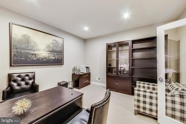 10821 SYMPHONY PARK, North Bethesda, MD 20852