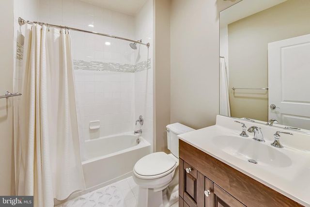 10821 SYMPHONY PARK, North Bethesda, MD 20852