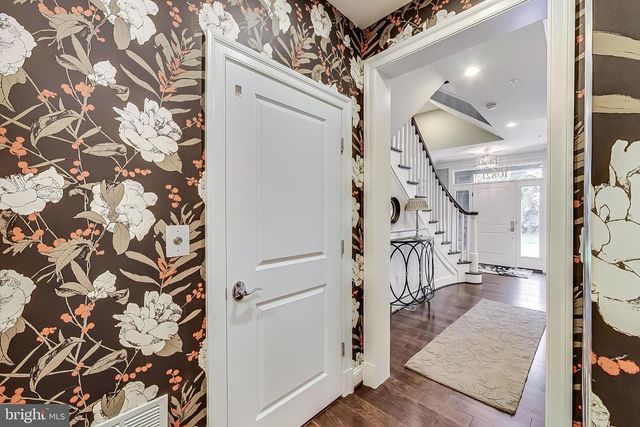 10821 SYMPHONY PARK, North Bethesda, MD 20852