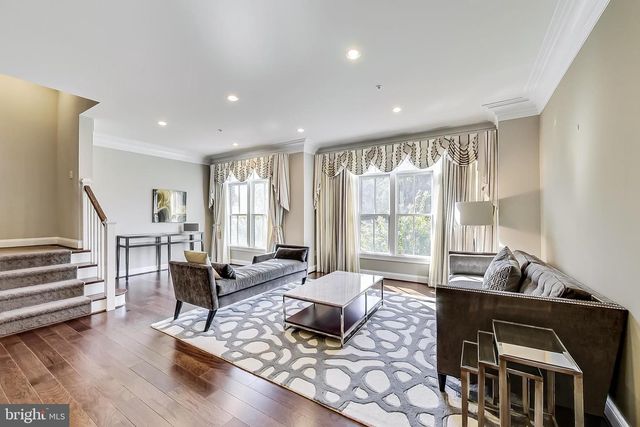 10821 SYMPHONY PARK, North Bethesda, MD 20852