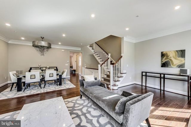 10821 SYMPHONY PARK, North Bethesda, MD 20852