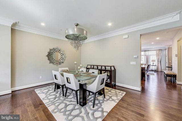 10821 SYMPHONY PARK, North Bethesda, MD 20852