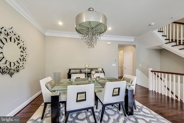 10821 SYMPHONY PARK, North Bethesda, MD 20852