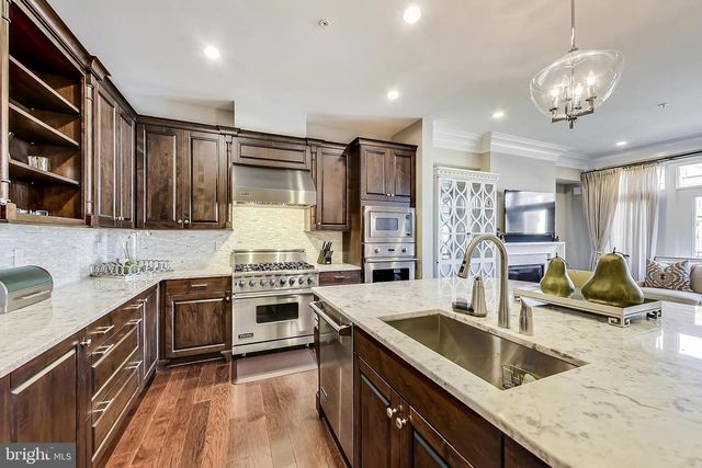 10821 SYMPHONY PARK, North Bethesda, MD 20852