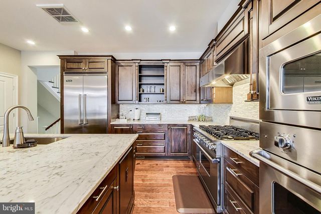 10821 SYMPHONY PARK, North Bethesda, MD 20852