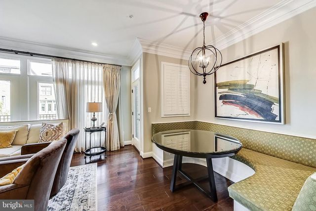 10821 SYMPHONY PARK, North Bethesda, MD 20852